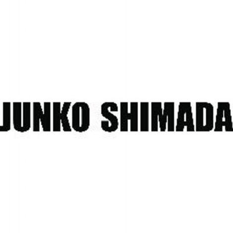 Junko Shimada