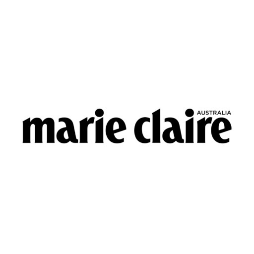 Marie Claire Australia