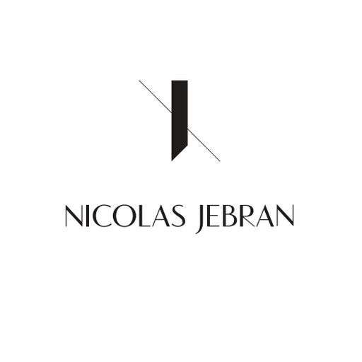 Nicolas Jebran