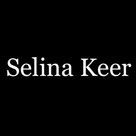 Selina Keer