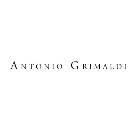 Antonio Grimaldi