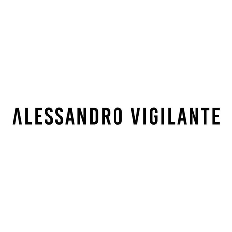 Alessandro Vigilante