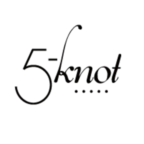 5-Knot