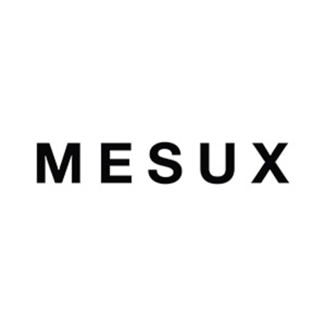 Mesux