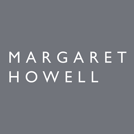 Margaret Howell