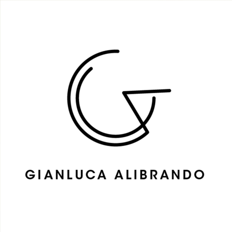 Gianluca Alibrando