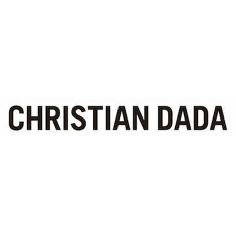 Christian Dada