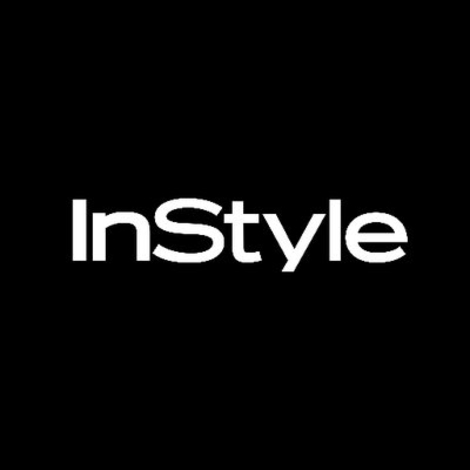 InStyle Spain