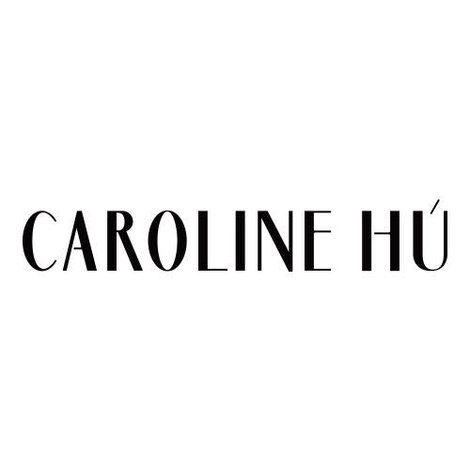 Caroline Hu