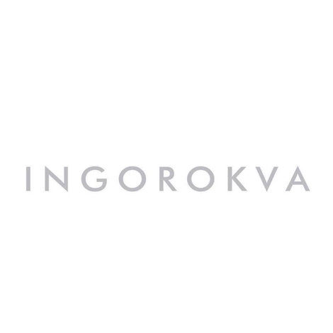 Ingorokva