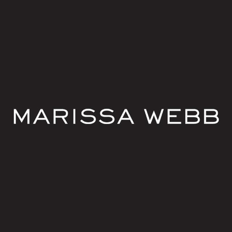 Marissa Webb