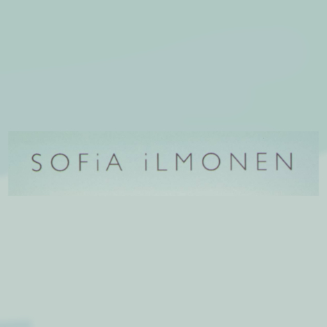 Sofia Ilmonen
