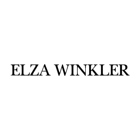 Elza Winkler