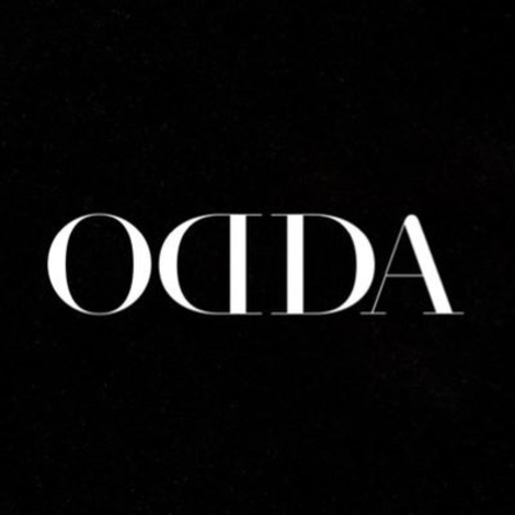 ODDA Magazine