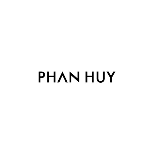 Phan Huy