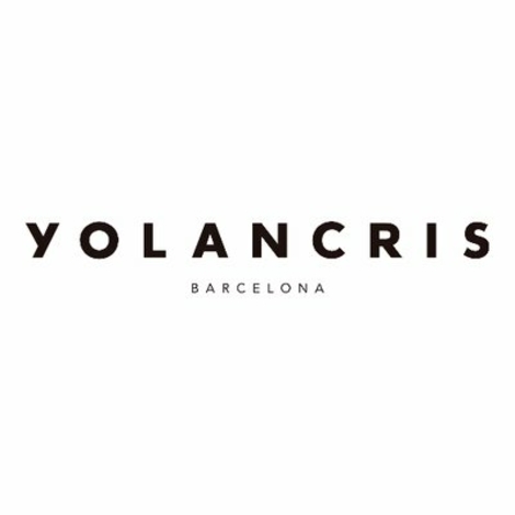 Yolancris