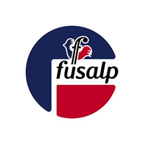 Fusalp