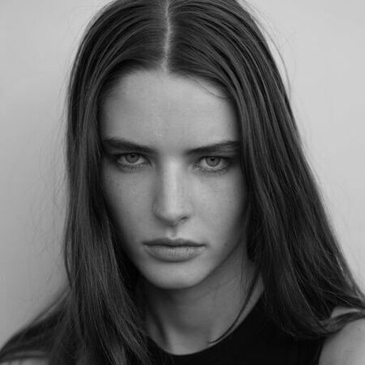 Libby Taverner