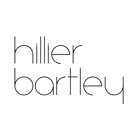 Hillier Bartley
