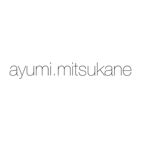Ayumi Mitsukane