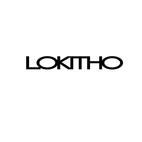Lokitho