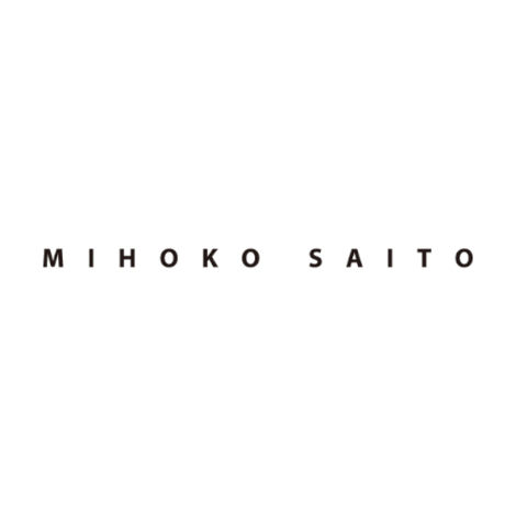 Mihoko Saito