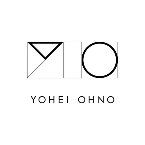 Yohei Ohno