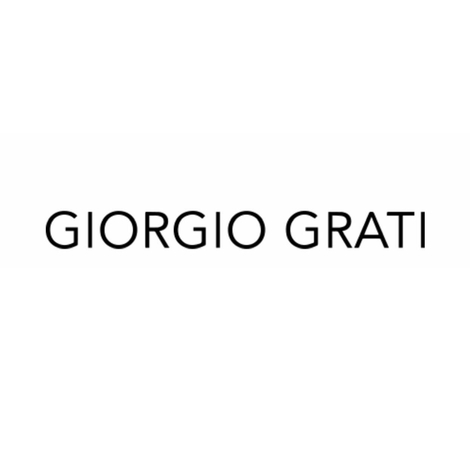 Giorgio Grati