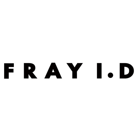 Fray I.D