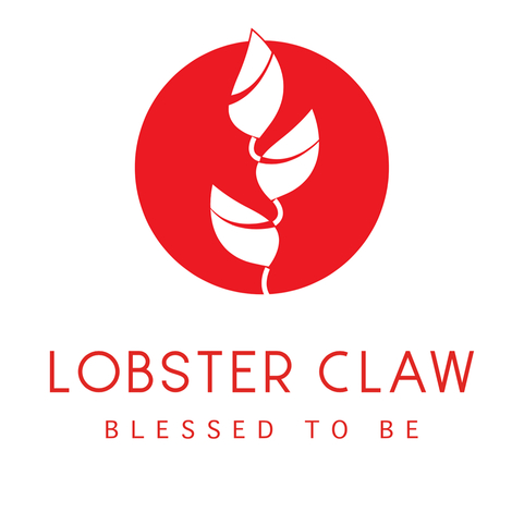 Lobster Claw
