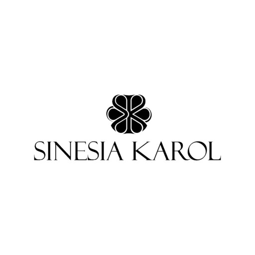 Sinesia Karol