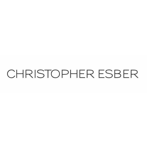 Christopher Esber