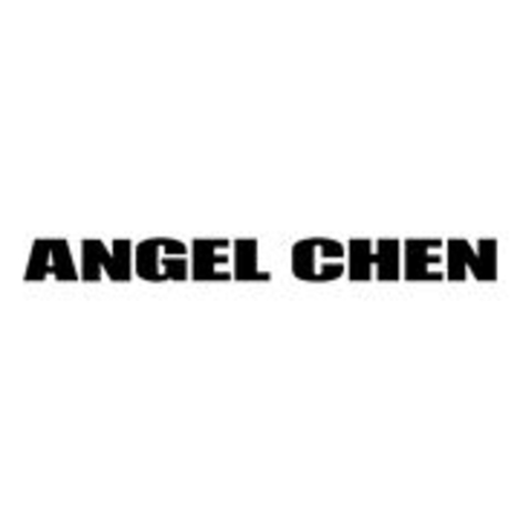 Angel Chen