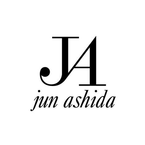 Jun Ashida