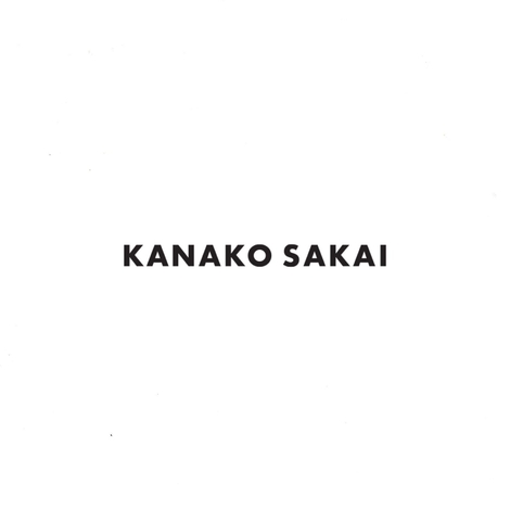 Kanako Sakai