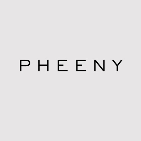 Pheeny