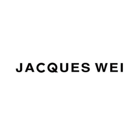 Jacques Wei