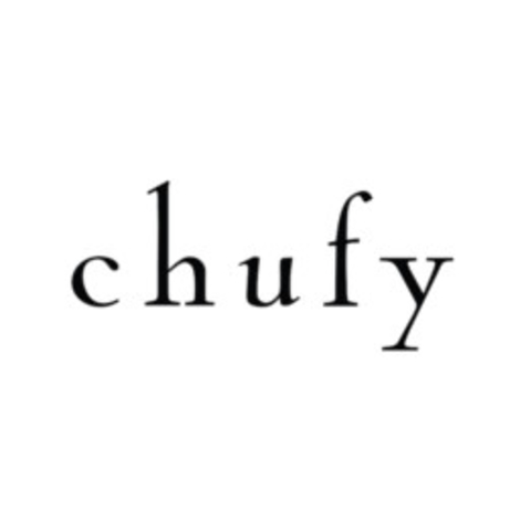 Chufy