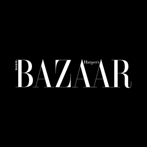 Harper's Bazaar Hong Kong