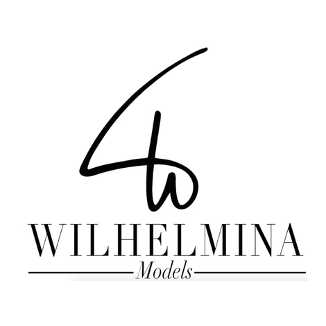 Wilhelmina Models