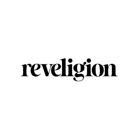 Reveligion