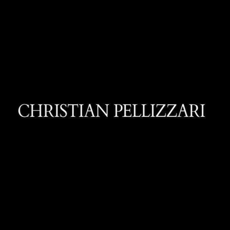 Christian Pellizzari