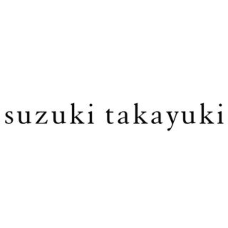 Suzuki Takayuki