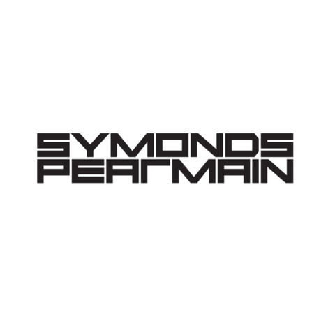 Symonds Pearmain