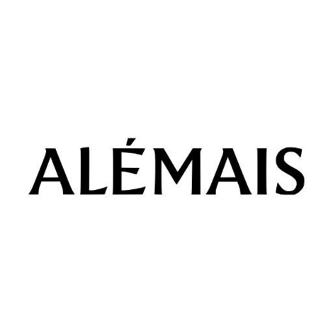 Alemais