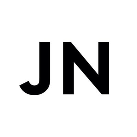 JN Production