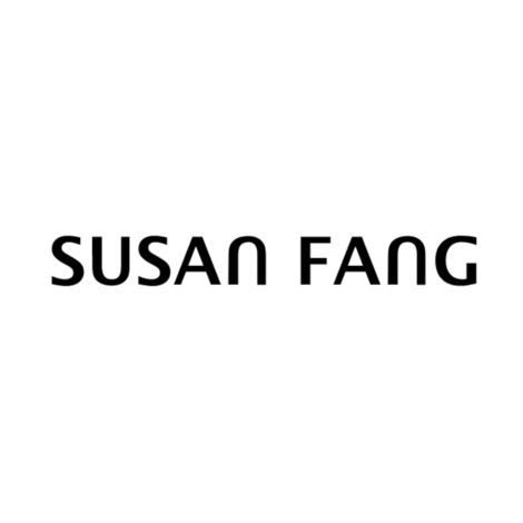 Susan Fang