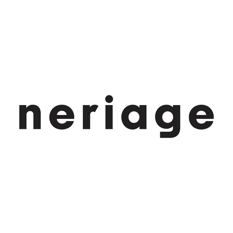 Neriage