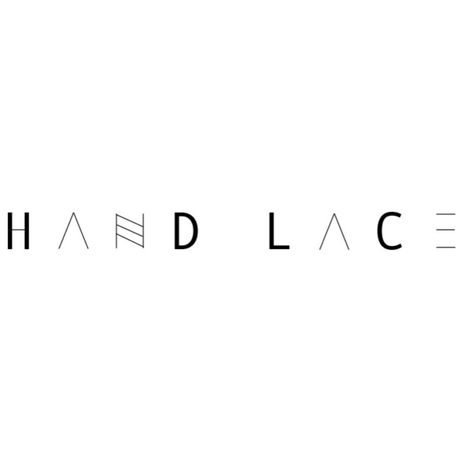 Hand Lace