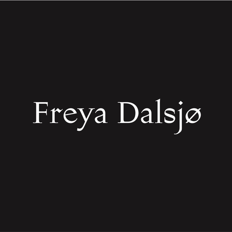 Freya Dalsjø